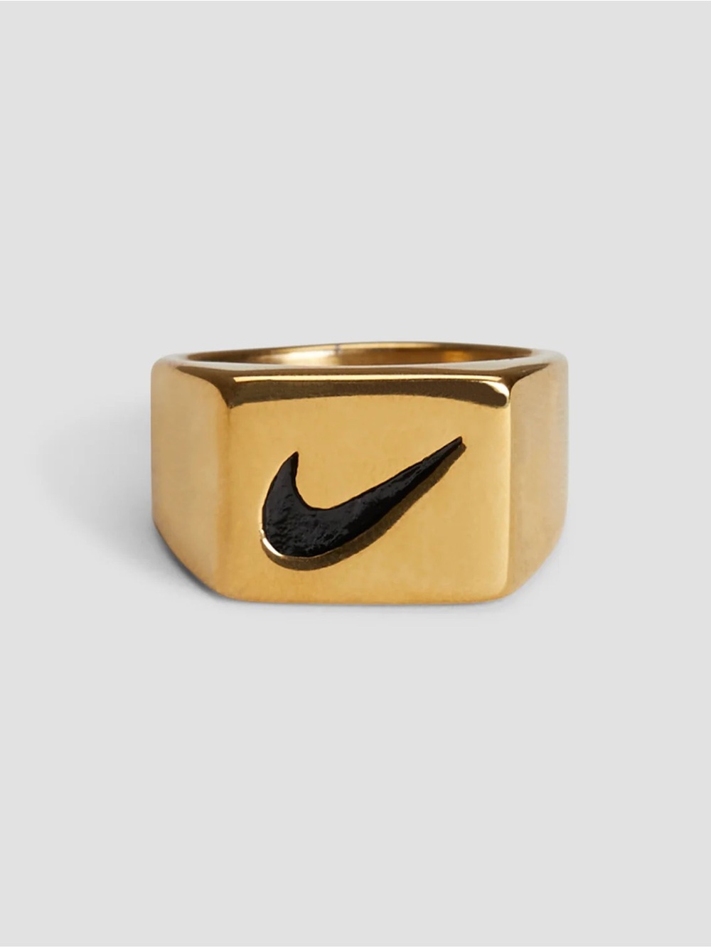 Nike ring
